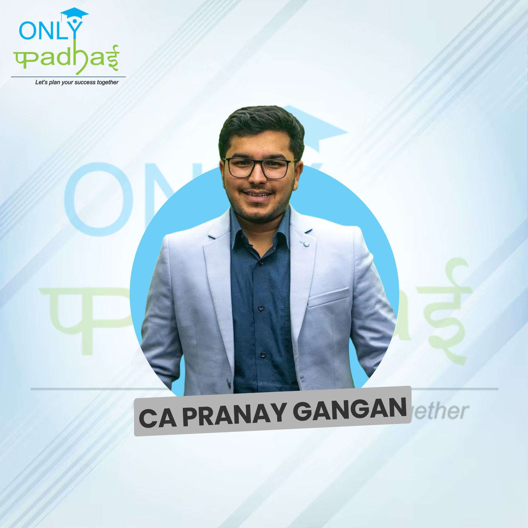 1773646323-CA Pranay Gangan.jpg